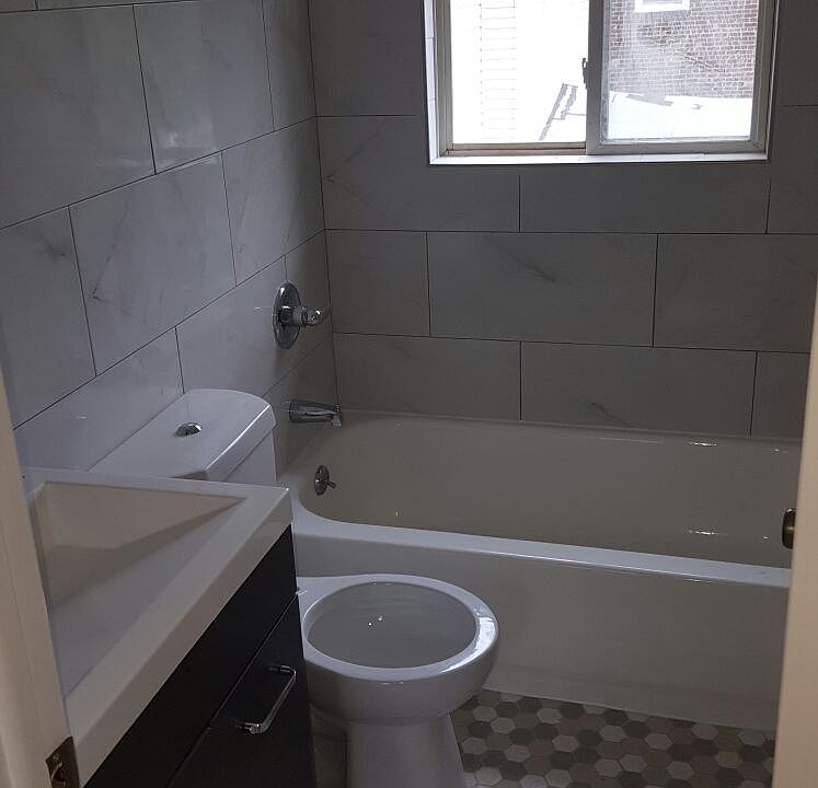 2nd image of 9717 91st St