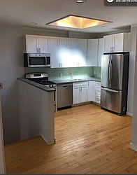 Rented by Zumper Inc