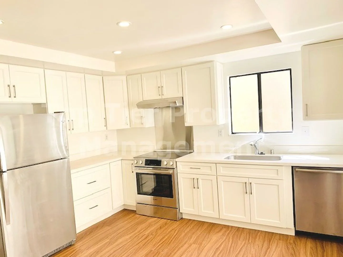 Beautiful 2 Bd/2 Ba, 1500 sf Walnut Creek Townhouse in desirable Rancho Dorado HOA available 10/1... — Photo 3