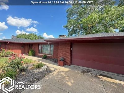 511 S 12th St, Centerville, IA, 52544