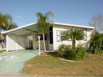 2nd image of 518 Citron Dr