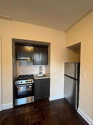 1st image of 267 Edgecombe Ave #6E