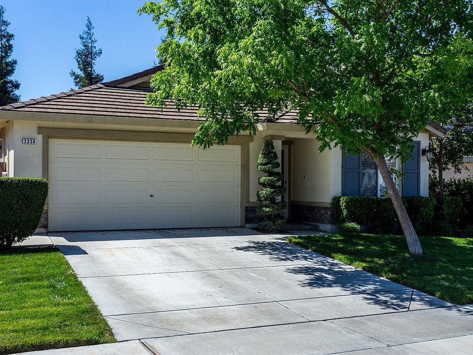 1st image of 2356 Heartland Dr