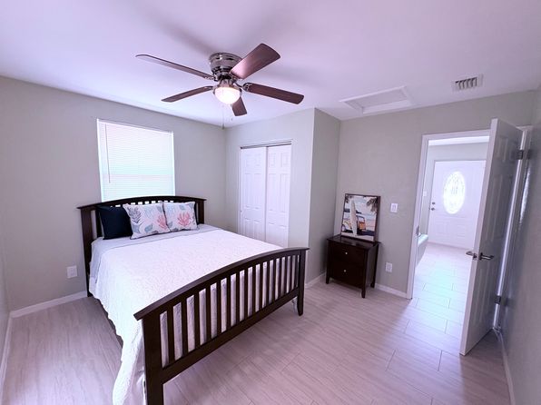 3 Hibiscus Dr