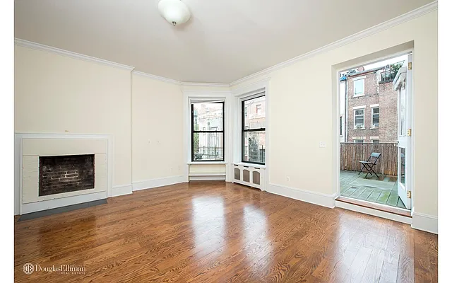 Rented by Douglas Elliman | media 52