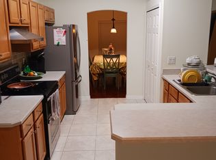 649 Brookedge Ter, Sebastian, FL 32958