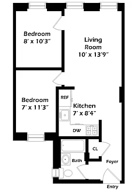 Sold by Century Homes Realty Group LLC | media 7