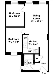 Sold by Century Homes Realty Group LLC