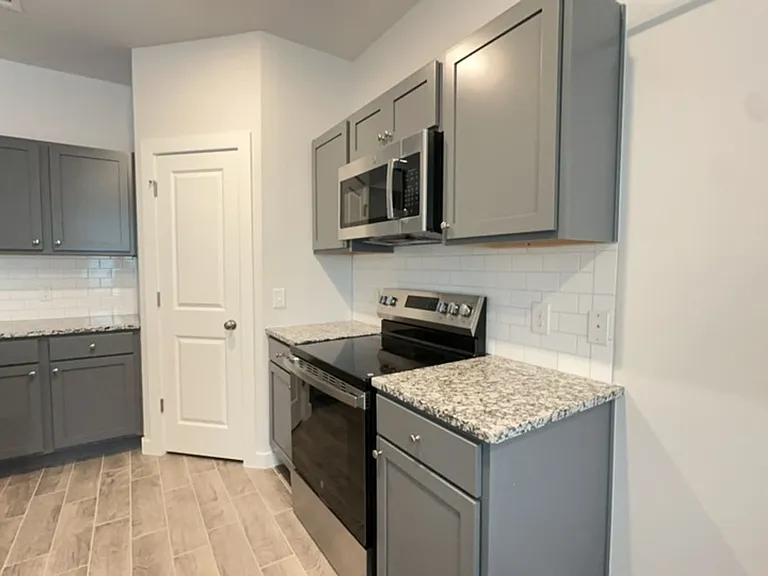 16841 Jigsaw Jct — Photo 4
