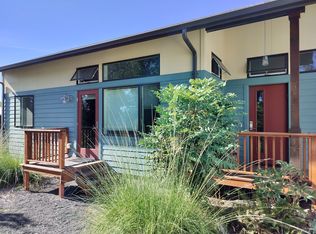 16261 SE Sun Ave, Portland, OR 97267