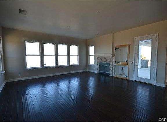5th image of 21751 Onaknoll Dr