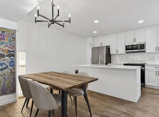 50 McLaughlin Dr #7, Spruce Grove, AB T7X0E1