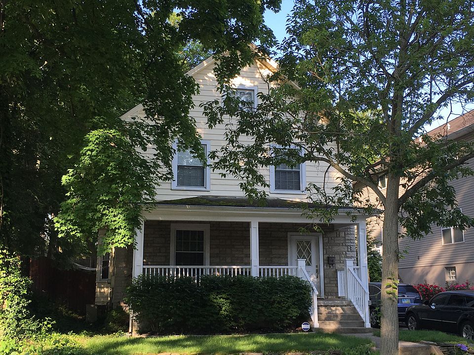 1st image of 4125 Ballard Ave