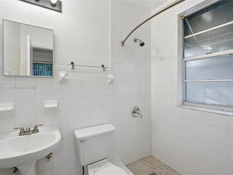 3409 S Le Jeune Rd #11 — Photo 17
