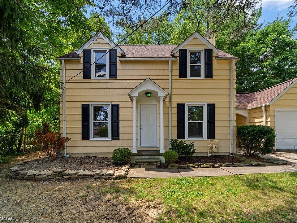 1st image of 6444 Wilson Mills Rd