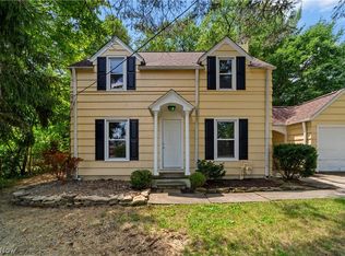 6444 Wilson Mills Rd, Mayfield Village, OH 44143