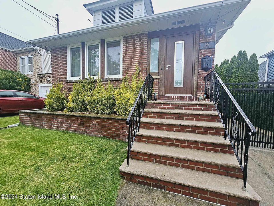 103 Cedarview Ave, Staten Island, NY 10306 Zillow