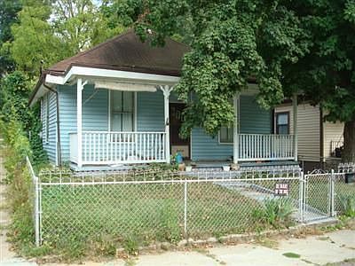 1st image of 6458 Revere Ave