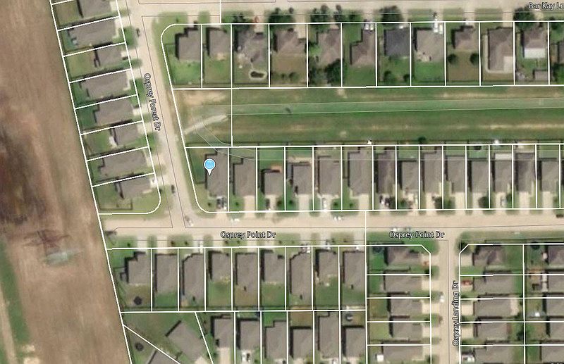 1st image of 24560 Osprey Point Dr