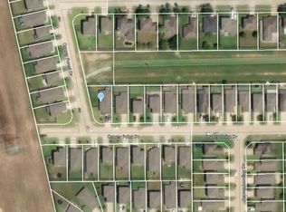 24560 Osprey Point Dr, Hockley, TX 77447