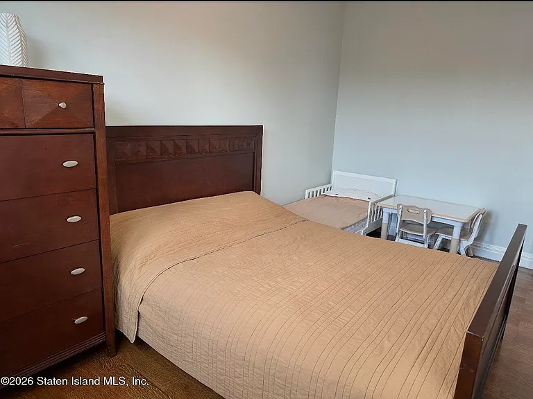 210 Liberty Ave — Photo 12