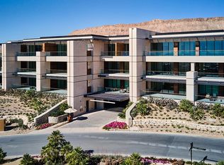 11665 Summit Club Dr #103, Summerlin, NV 89135