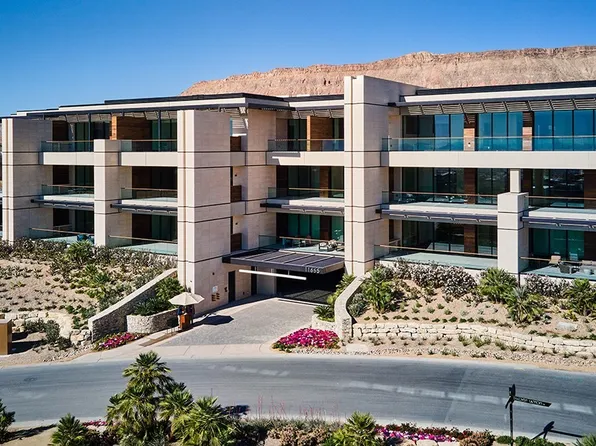 11665 Summit Club Dr #105, Summerlin, NV 89135