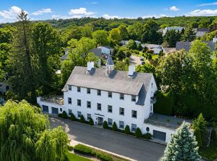 79 Flagg Court, Staten Island, NY 10304