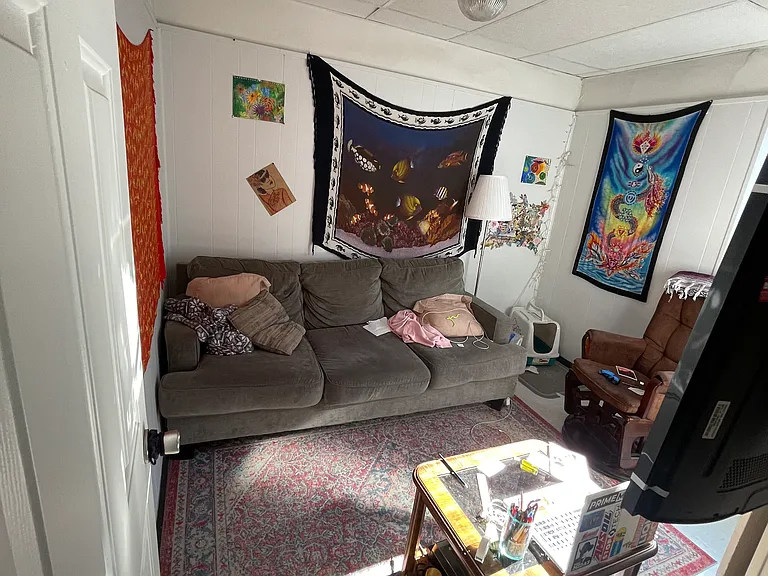 4734 Hazel Ave #3 — Photo 24