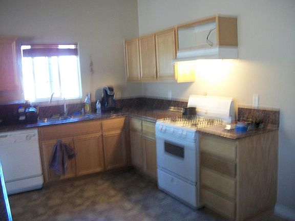 3rd image of 13330 E Avenue W