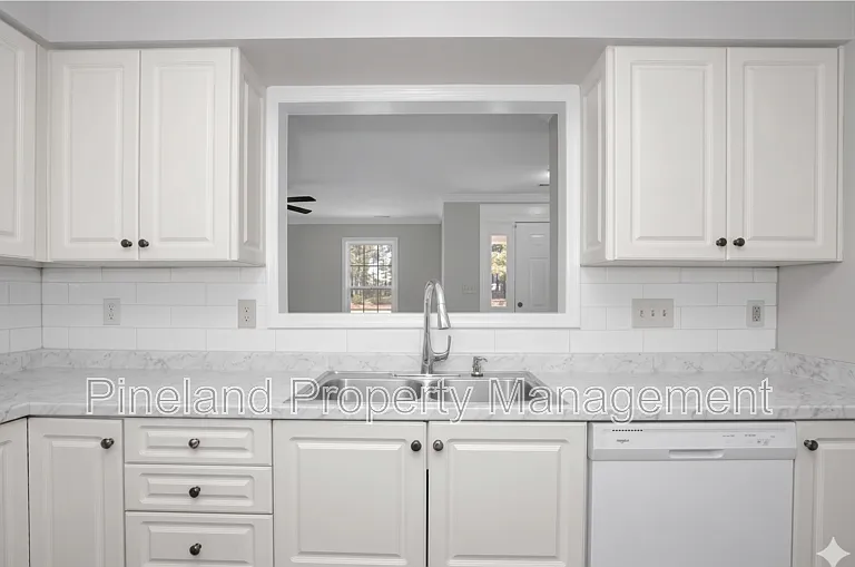 501 Camden Rd — Photo 9