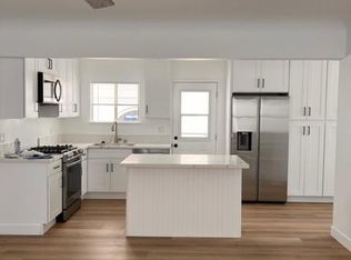 134 15th Pl, Manhattan Beach, CA 90266