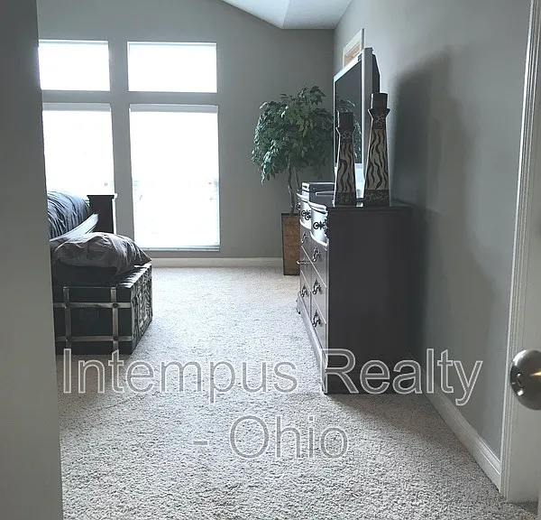 5081 Dinard Way — Photo 22