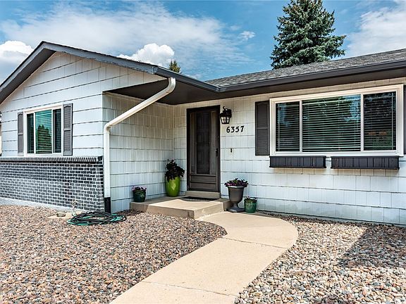 3rd image of 6357 Ashcroft Dr