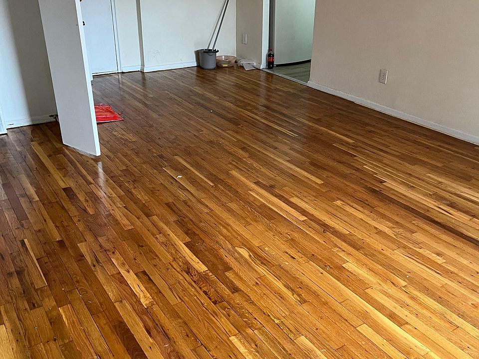 1st image of 14305 41st Ave #412