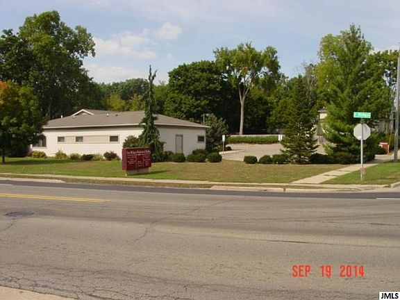 4th image of 1423 E Michigan Ave