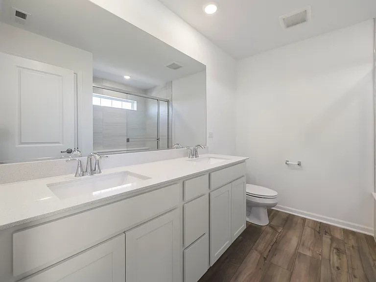 668 Cassia Ct #0 — Photo 14