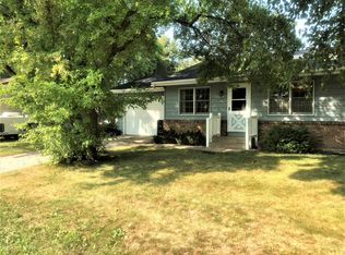 1218 12th St SE, Willmar, MN 56201