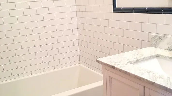 Rented by Nooklyn NYC LLC | media 21