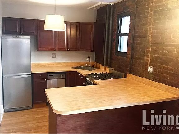 3rd image of 459 Park Ave S #2A
