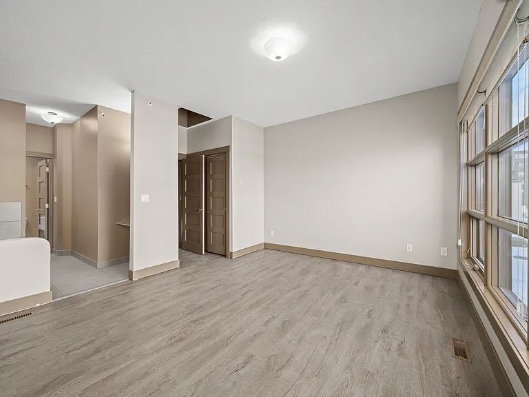 1760 26th Ave SW #1760 — Photo 16