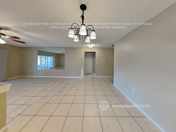 5th image of 221 Morgan Ct