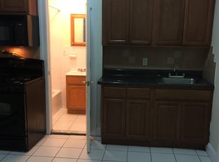 2210 Central Ave, Union City, NJ 07087