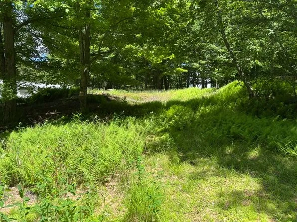 R1-160 Canoe Corridor #R1-160, Gouldsboro, PA 18424
