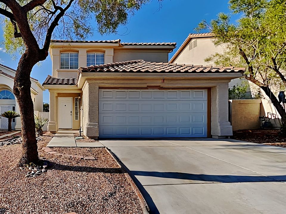 1st image of 9345 Deer Lodge Ln