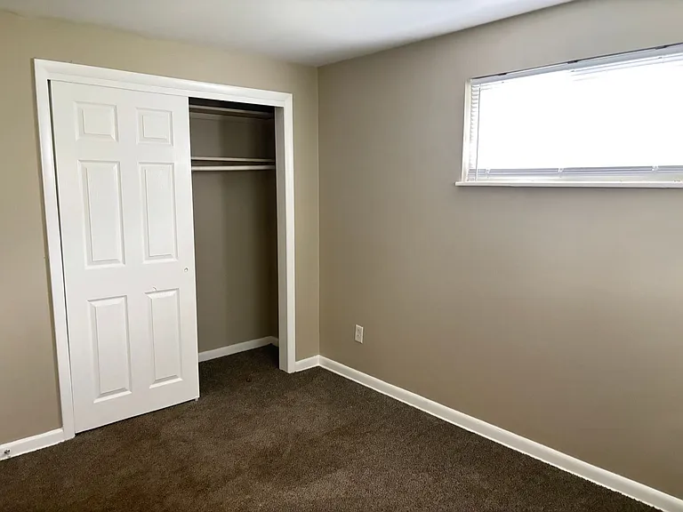 4905 Northcrest — Photo 5