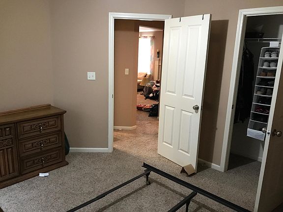 3rd image of 2206 Windstone Dr