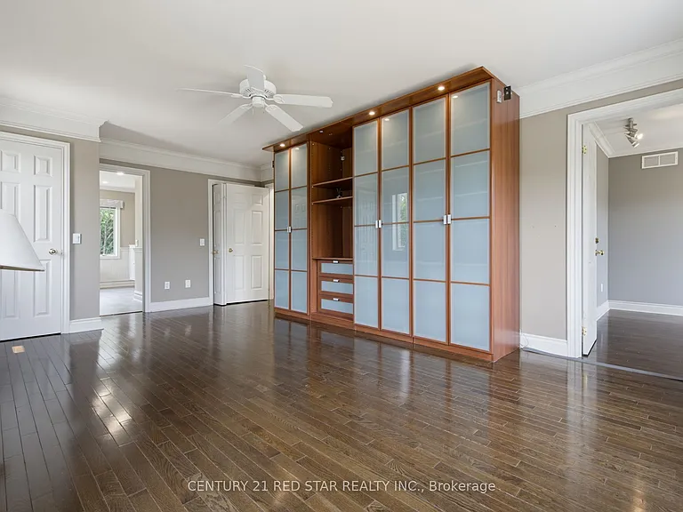 3911 Charleston Side Rd — Photo 25