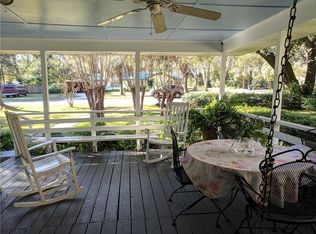 2826 Hunter St, Brunswick, GA 31520