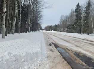 LOT 19 Summit View Dr, Bessemer, MI 49911